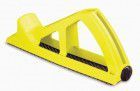 Stanley Hobel Surform, Kunststoff