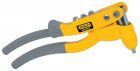 Stanley Blindnietzange MR100 schwere Ausfuehrung