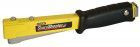 Stanley Hammertacker PHT150