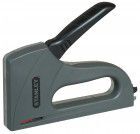 Stanley Handtacker TR40