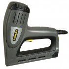 Stanley Elektrotacker und -nagler TRE550