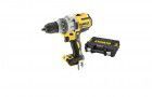 DeWALT Bohrschrauber (BL) 18 V / Basisv.