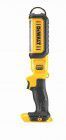 DeWALT Akku-LED-Leuchte, Arbeitsleuchte 18 V