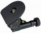 DeWALT Neigungsadapter 5/8"