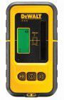 DeWALT Empfaenger fuer Laser mit gruener Diode