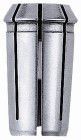 DeWALT Spannzange fuer DW625E, 6 mm