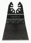 DeWALT Multi-Tool Saegeblatt 64mm