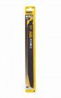 DeWALT Saebelsaegeblatt BIM Multi 305mm 5Stk