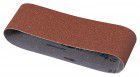 DeWALT Schleifband 75x533mm K40 10Stk