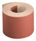 DeWALT Schleifpapier-Rolle 93mm K120 25m