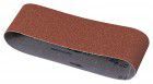 DeWALT Schleifband 64x356mm K150 3Stk