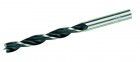 DeWALT Holzspiralbohrer 8x120x80mm