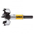 DeWALT Rapidbohrer 25mm