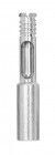 DeWALT Fliesenbohrer Diamant 6mm