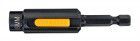 DeWALT Steckschluessel mag. 1/4Zoll 8x75mm