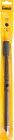 DeWALT Verlaengerung 300mm f. Schnellspanndorn