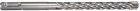 DeWALT Hammerbohrer SDS-plus 10x310x250mm