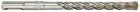 DeWALT Hammerbohrer SDS-plus 10x310x250mm