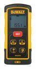 DeWALT Entfernungsmesser 50m