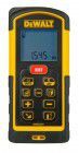 DeWALT Entfernungsmesser 100m