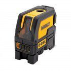 DeWALT Linienlaser, DW0822