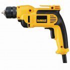 DeWALT Bohrmaschine 701Watt 10mm