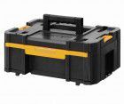 DeWALT TSTAK System DW, Box III
