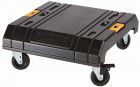 DeWALT TSTAK System DW, Cart