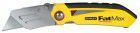 Stanley FATMAX Klappmesser FatMax m.feststehende Klinge