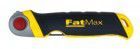 Stanley FATMAX Stichsaege FatMax 130mm, Klappbar