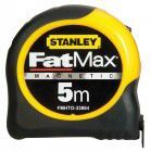 Stanley FATMAX Bandmass FatMax Blade Armor 5m/32mm mag.