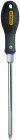 Stanley FATMAX Schraubendreher FatMax Sechsk. PZ2X125mm