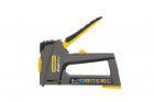 Stanley FATMAX Handtacker und -nagler FatMax TR75