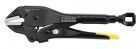 Stanley Gripzange FatMax gerade Backen, 250mm