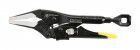 Stanley FATMAX Gripzange FatMax lange Backen, 150mm