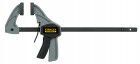Stanley Einhandzwinge FatMax Small, 120mm, 15kg