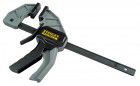 Stanley Einhandzwinge FatMax Medium, 150mm, 45kg