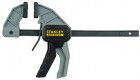 Stanley Einhandzwinge FatMax Large, 150mm, 135kg