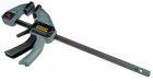 Stanley Einhandzwinge FatMax Large, 600mm, 135kg