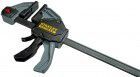 Stanley Einhandzwinge FatMax XL, 900mm, 270kg