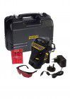 Stanley Linienlaser FatMax X3R 360 Grad 20m rot