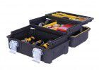 Stanley FATMAX Werkzeugbox FatMax CantiLever