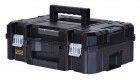Stanley FATMAX Werkzeugkoffer FatMax TSTAK II