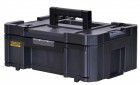 Stanley FATMAX Werkzeugkoffer FatMax TSTAK III