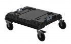 Stanley FATMAX Rollendes Modul FatMax TSTAK