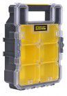 Stanley FATMAX Organizer FatMax 6 Faecher
