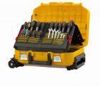 Stanley FATMAX Werkzeugkoffer FatMax Trolley