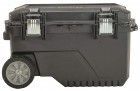 Stanley FATMAX Mobile Montagebox FatMax S. Foam 90l