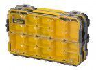 Stanley FATMAX Profi-Organizer FatMax, 2/3