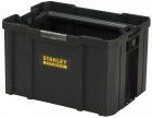 Stanley FATMAX Werkzeugtrage FatMax TSTAK